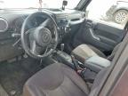 2014 Jeep Wrangler Rubicon
