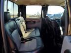 2006 Ford F250 Super Duty
