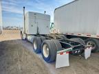 2015 Kenworth T880 Semi Truck