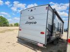 2021 Jayflight 2021 Jayco JAY Flight SLX Camper