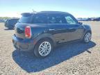 2016 Mini Cooper s Countryman