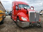 2020 Kenworth T680 Semi Truck