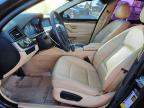 2014 BMW 528 i