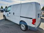 2014 Nissan NV200 Delivery Van