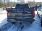 2024 Chevrolet Silverado K2500 Heavy Duty LT