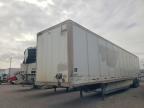 2014 Wabash Dvlshpc DRY Van Trailer