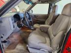 2003 GMC Sonoma