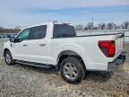 2025 Ford F150 XLT