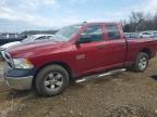 2014 Dodge RAM 1500 ST