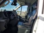 2020 Ford Transit Delivery Truck