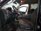 2019 Dodge RAM 1500 Classic Tradesman