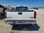 2000 GMC New Sierra C1500