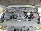 2012 Dodge RAM 1500 SLT