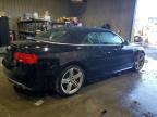 2013 Audi S5 Premium Plus