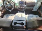 2022 Chevrolet Silverado K2500 High Country