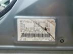 2009 Mitsubishi Galant es