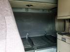 2014 Freigliner 2014 Freightliner Cascadia Semi Truck