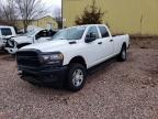 2023 Dodge RAM 3500 Tradesman