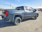 2020 GMC Sierra K1500 AT4