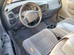 2002 Ford F150