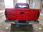 2003 Dodge Dakota Quad SLT