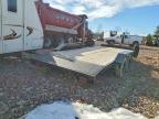 2025 Liberty Equipment Trailer