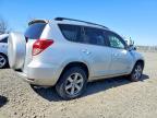 2007 Toyota Rav4 Limited