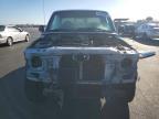2002 Ford Ranger