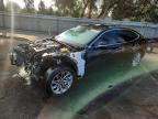 2022 Lexus Ls 500 Base