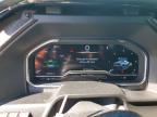 2025 GMC Sierra K1500 AT4
