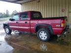 2005 GMC New Sierra K1500