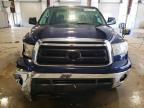 2011 Toyota Tundra Grade