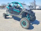 2025 Polaris RZR PRO R Utility Vehicle