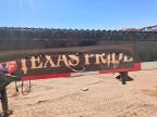 2022 Texaspride Carhauler