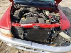 2003 Dodge Dakota Quad SLT