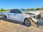 2025 Dodge RAM 1500 BIG Horn