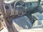 2013 Ford F350 Super Duty Utility / Service Truck