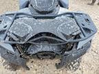 2025 Can-Am Outlander-ATV