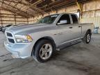 2018 Dodge RAM 1500 ST