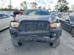 2016 Toyota Tacoma SR5 V6