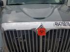 2003 International 4000 4400