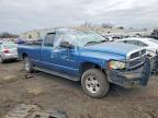 2003 Dodge RAM 3500 ST