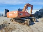 2000 Hitachi EX330LC-5 Excavator