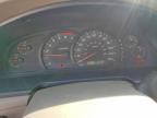 2005 Toyota Tundra Limited