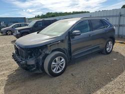 2016 Ford Edge sel en venta en Anderson, CA