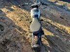 2020 Ducati Scrambler Desert Sled