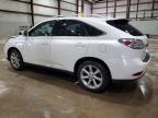 2011 Lexus Rx 350 Base