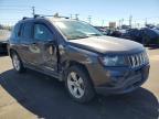 2015 Jeep Compass Sport