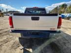 2009 GMC Sierra K1500 SLT
