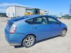 2007 Toyota Prius Base